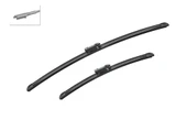 Hyundai Bayon Ön Cam Sileceği (2021-2023) 98350Q0000 339701401P 1.4 - 1