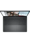 DELL VOSTRO 3520 i5-1235U 16GB 1TB SSD Fdos 15.6"FHD Laptop + Klavye N1611PVNB3520U 037 - 6