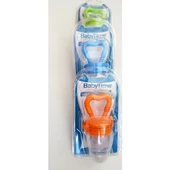 Babytıme 108 Meyve Süzgeci - 2