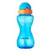 Bebedor 330Ml Sport&Pipet Alistirma Bardagi 8504 - 1