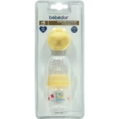 Bebedor 30 Ml Pp Mını Bardak&Biberon-20301 R1 - 1