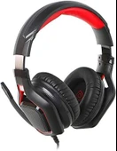 Dark DK-AC-GH200 Mikrofonlu Oyuncu Kulaklığı Teşhir thumbnail 5