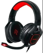 Dark DK-AC-GH200 Mikrofonlu Oyuncu Kulaklığı Teşhir thumbnail 1