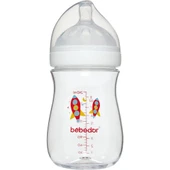 Bebedor 240Ml Gns Agz Trıtan Bbrn-95302 - 1