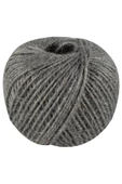 Jut İplik Renkli 100 gr - 3