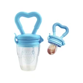 Babytıme 108 Meyve Süzgeci - 1