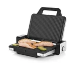 Wmf Lono Contact Izgara Tost Makinesi - 2