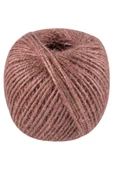 Jut İplik Renkli 100 gr - 10