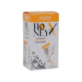 Beemax Honey Propolıs - 1