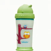 Bebedor 240Ml Ppt Als.Brd.Krn.Prlyn-7510 - 1