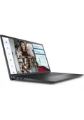 DELL VOSTRO 3520 i5-1235U 16GB 1TB SSD Fdos 15.6"FHD Laptop + Klavye N1611PVNB3520U 037 - 3