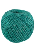 Jut İplik Renkli 100 gr - 7