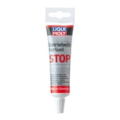 Liqui Moly Şanzıman Yağ Kaçağı Kesicisi 50ml - 2024 - 1