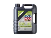 Liqui Moly Leichtlauf Performance 5W-30 5 lt Motor Yağı - 2024 - 1