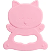 Bambino Diş Kaşıyıcı Kauçuk Yumusak Po230 - 1