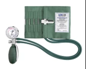 VZN PERFECT ANEROİD TANSİYON ALETİ - 2