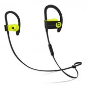 Beats MNN02ZE/A Kablosuz Kulaklık, Sarı - 1