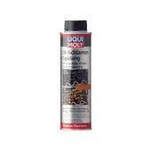 Liqui Moly Engine Flush Motor İçi Temizleyici 300ml - 2024 - 1