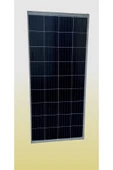 Güneş Paneli 205w Watt Monokristal A Kalite - 2