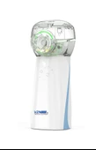VZN MESH NEBULİZATÖR LT-N200 - 2