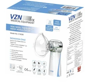 VZN MESH NEBULİZATÖR LT-N200 - 1