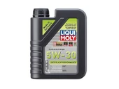 Liqui Moly Leichtlauf Performance 5W-30 1 lt Motor Yağı - 2024 - 1