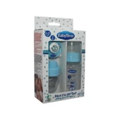 Babytıme Bt515 Mini Üçlü Set Pp - 1