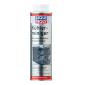 Liqui Moly Radyatör Temizleyici 300ml - 2024 - 1