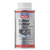 Liqui Moly Radyatör Sızıntı Önleyici 150ml - 2024 - 1
