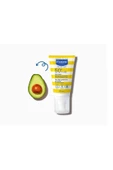 Mustela Very High Protection Spf 50+ Güneş Kremi 40 Ml - 1