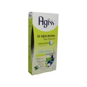 Agıss Sır Agda Bandı 41Lı Cesıtlerı - 1