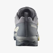Salomon X Ultra 5 L477247 Erkek Outdoor Ayakkabı - 7