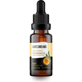 Asia'S Dreams Aspir Yağı 20 Ml - 2