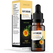 Asia'S Dreams Aspir Yağı 20 Ml - 1