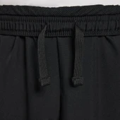 Nike Dri-FIT Academy 25 Track Pant Çocuk Siyah Eşofman Altı HJ3711-010 - 5