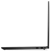 Lenovo ThinkPad E16 G2 Ultra 7 155H 24GB 512GB SSD 16" WUXGA W11P Dizüstü Bilgisayar 21MA008XTX 013 thumbnail 5