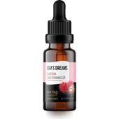 Asia'S Dreams Hint Yağı (Castor Oil) 20 Ml - 2