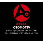 AİRKOM KOMPRESÖR 300 LT 4kW 8 BAR - 3
