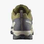 Salomon X Ultra 5 Erkek Outdoor Ayakkabı L477979 - 7
