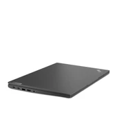 Lenovo ThinkPad E16 Gen 2 Ultra 7 155H 24GB 4TB SSD 16" WUXGA W11P Dizüstü Bilgisayar 21MA002UTX 023 thumbnail 4