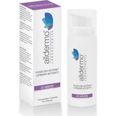 Alldermo Gece Bakım Kremi 50Ml - 1