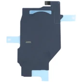 Samsung Galaxy S20 Ultra NFC Kablosuz Şarj Modülü - 1