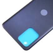Motorola Moto G73 Orijinal Mavi Arka Kapak - 4