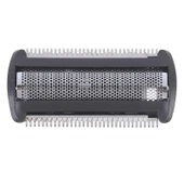 Philips BG2000 BG2026 BG2028 BG2036 TT2020 Uyumlu Tıraş Makinesi Başlığı - 1