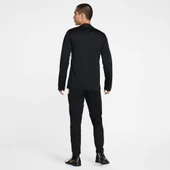 Nike Academy Dri-FIT Erkek Eşofman Takımı HJ3773-010 - 3