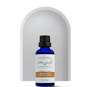 Phytoil Babassu Yağı 50 ml - 2