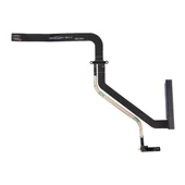 Macbook Pro 13.3 inç A1278 HDD Sabit Disk Flex Kablosu 2009 2010 Model - 1