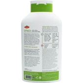 Otacı Bitki Özlü Şampuan   Canlandırıcı - Eczanelere Özel 300 Ml - 2