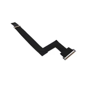 iMac A1311 LCD Bağlantı Flex Kablosu 2009 2010 Model 5931280 - 4
