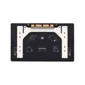 Macbook Pro Retina A1706 A1708 2016 13.3 Inç Gümüş Dokunmatik Panel - 3
